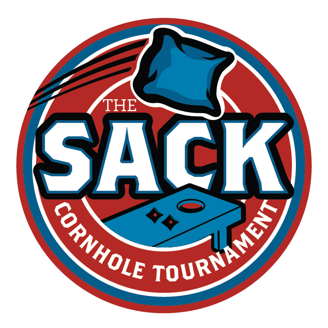 The Sack