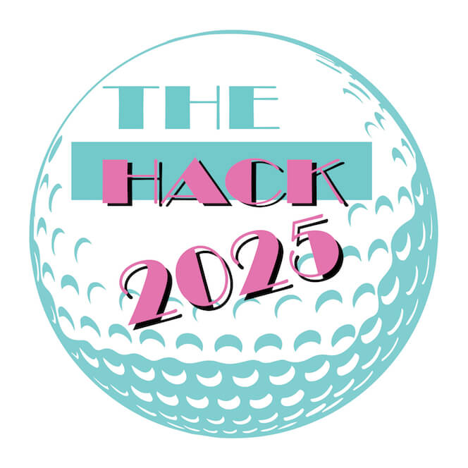 The Hack